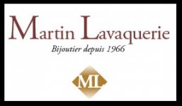 BIJOUTERIE MARTIN LAVAQUERIE