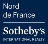 NORD DE FRANCE SOTHEBY'S INT. REALTY