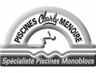 PISCINES CHARLY MENOIRE