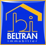 BELTRAN IMMOBILIER