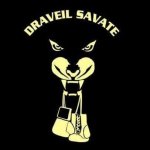SAVATE CLUB DRAVEIL BOXE FORME DEFENSE