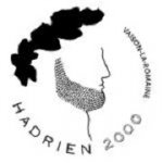 ASSOCIATION HADRIEN 2000