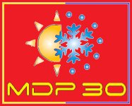 MDP 30