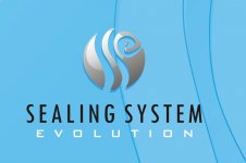 SEALING SYSTEM EVOLUTION