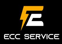 ECC SERVICE