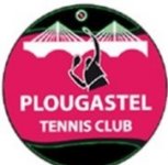 TENNIS CLUB PLOUGASTEL