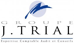 GROUPE J.TRIAL EXPERTISE COMPTABLE