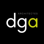 DGA ARCHITECTES & ASSOCIES