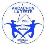 ARCACHON LA TESTE HAND BALL-CLUB
