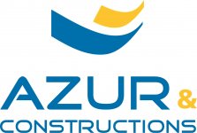 AZUR ET CONSTRUCTIONS