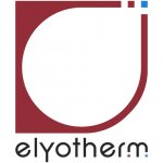 ELYOTHERM SAS - ENERGIES LYON THERMIQUE