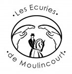 ECURIES DE MOULINCOURT