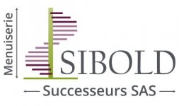 SIBOLD SUCCESSEURS