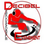 DECIBEL EVENEMENT - ANIMATION DJ