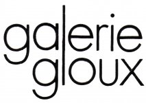 GALERIE GLOUX , GALERIE D'ART, TABLEAUX, SCULPTURES, DESSINS, GRAVURES ET PETITE BROCANTE