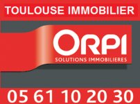 TOULOUSE IMMOBILIER