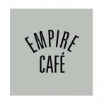 EMPIRE CAFE