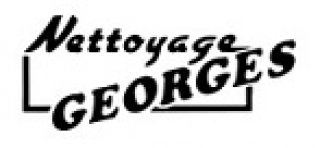NETTOYAGE GEORGES