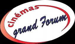 CINEMAS GRAND FORUM