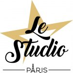 LE STUDIO PARIS
