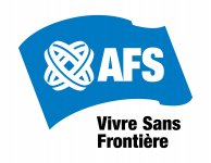 AFS-VIVRE SANS FRONTIERE