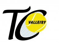 TENNIS CLUB VALLEIRY