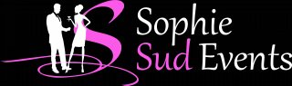 SOPHIE SUD EVENTS