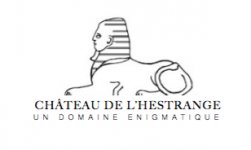 CHÂTEAU DE L'HESTRANGE