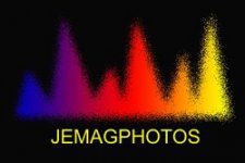 JEMAGPHOTOS