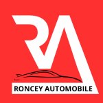 RONCEY AUTOMOBILE