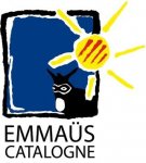 EMMAUS CATALOGNE