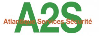 A2S ATLANTIQUE SERVICES SECURITE