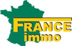 FRANCE IMMO