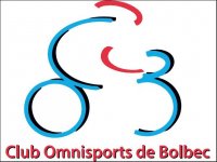 CLUB OMNISPORT BOLBECAIS CYCLISME