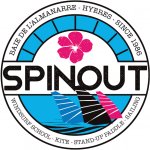 SPINOUT FRANCE