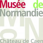 MUSEE DE NORMANDIE