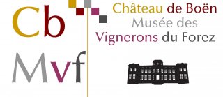 CHATEAU DE BOEN - MUSEE DES VIGNERONS DU FOREZ