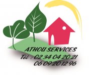ATHOU SERVICES