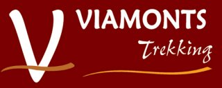 VIAMONTS TREKKING (SARL VSTM)