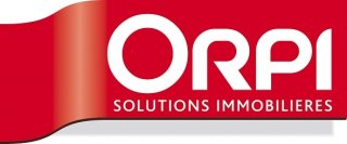 ORPI ALINEA IMMOBILIER