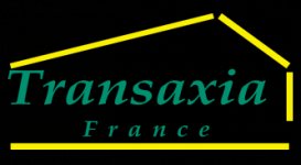 TRANSAXIA FRANCE