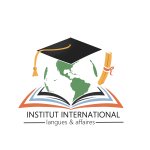 INSTITUT INTERNATIONAL LANGUES & AFFAIRES