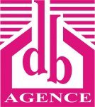 AGENCE IMMOBILIERE DU BOURG