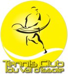 TENNIS CLUB DU VAL D ISSOLE