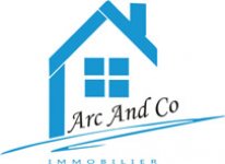 ARC AND CO IMMOBILIER