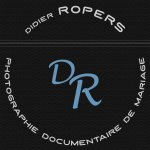 DIDIER ROPERS PHOTOGRAPHE