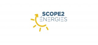 SCOPE2 ENERGIES