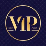 LE VIP CLUB