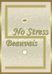 NO STRESS BEAUVAIS