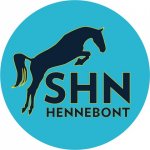 SOCIETE HIPPIQUE NATIONALE HENNEBONT